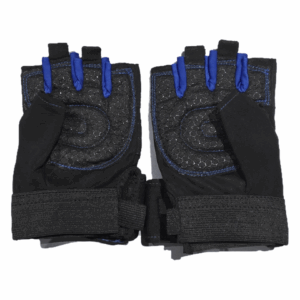 GUANTES GLOVES