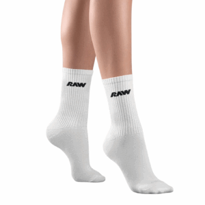 CALCETINES RAW