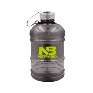 BIDÓN DE AGUA 1.7L NUTRABIO