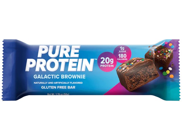 WhatsApp Image 2025-09-11 at 11.55.02