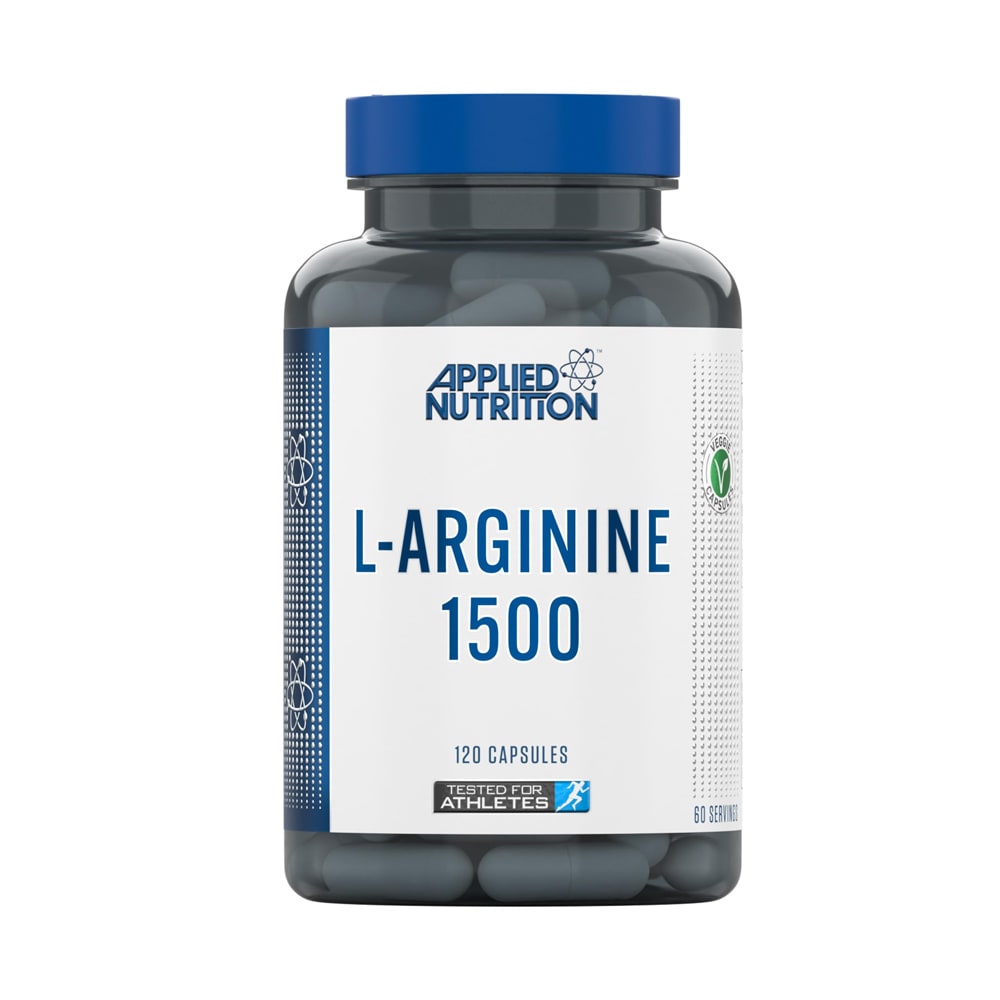 applied-arginine0226