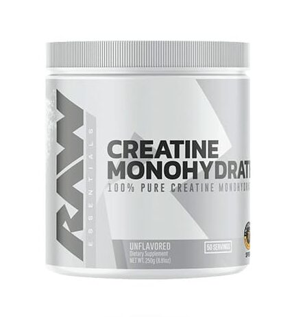 creatina-creatine-monohydrate-raw-250gr-gramos-1-1