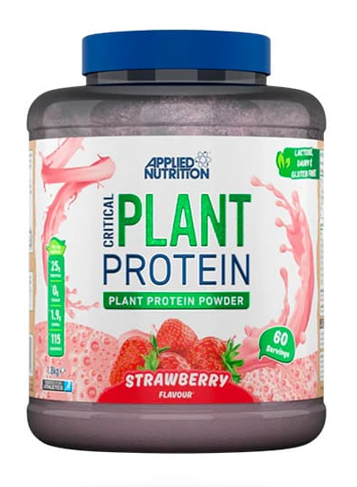 d7861195-5e34-41ba-96b0-6d877a8ee4fb