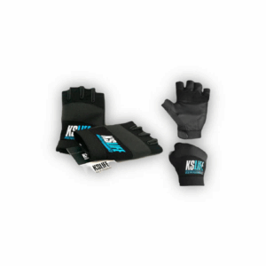 GUANTES KSLIFE