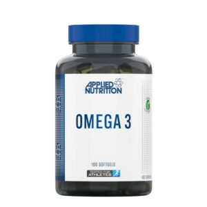 OMEGA 3