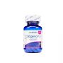 colageno-plus-x60cap-suplalim