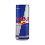 red-bull-250